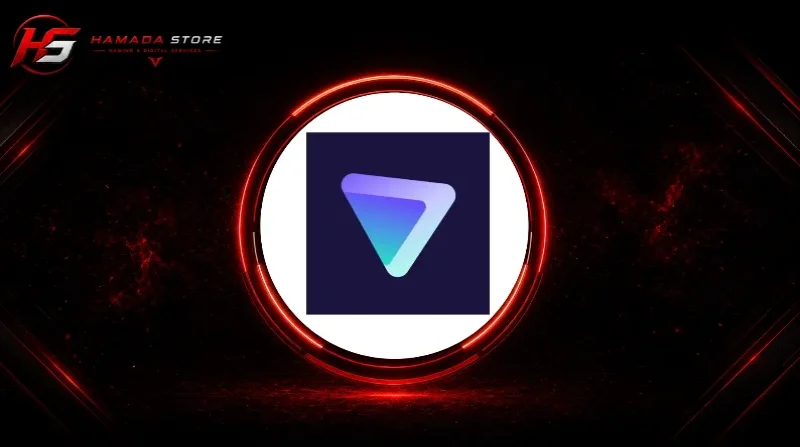 Proton VPN