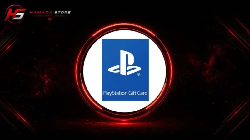 بطاقات بلاستيشين