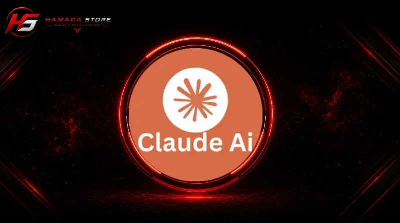 claude AI