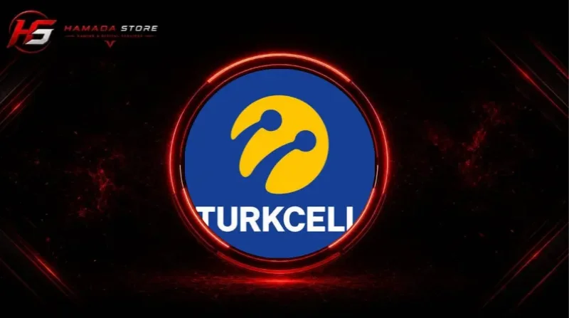 TurkCell