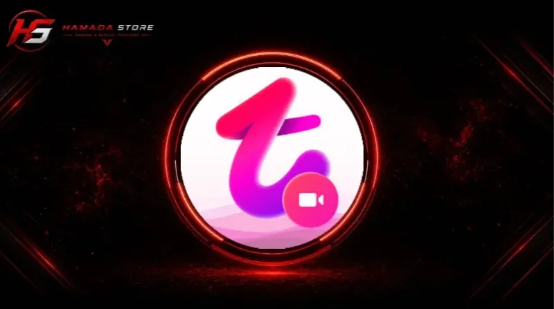 TANGO LIVE CODE