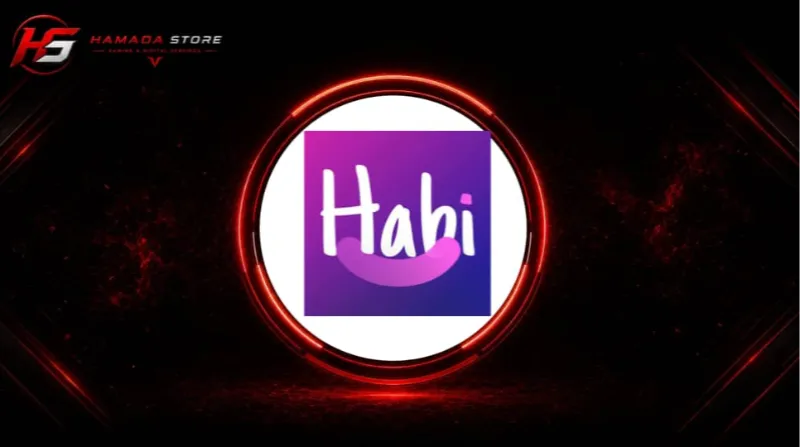 HABI CHAT
