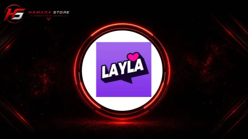 LAYLA