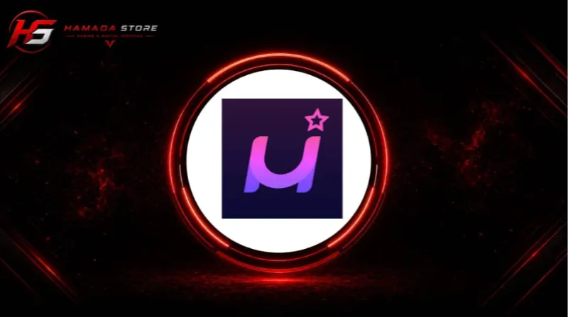 UMNOW CHAT