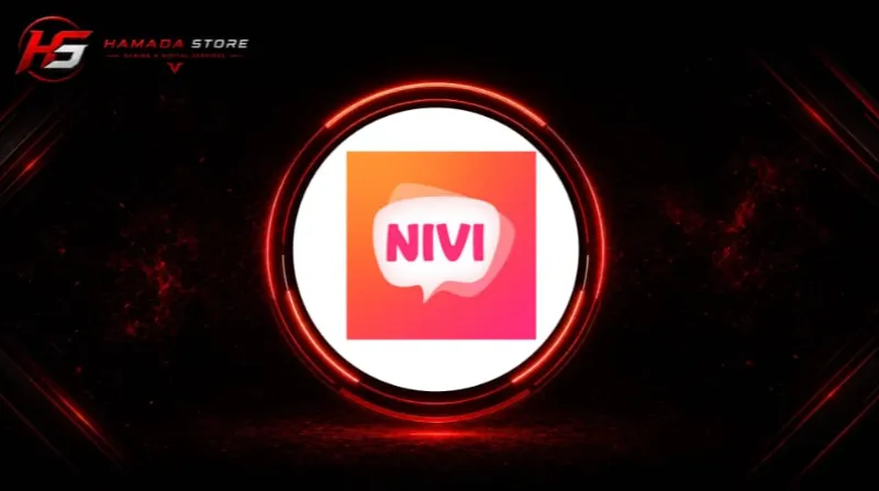 NIVI CHAT