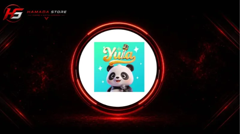 YULA CHAT