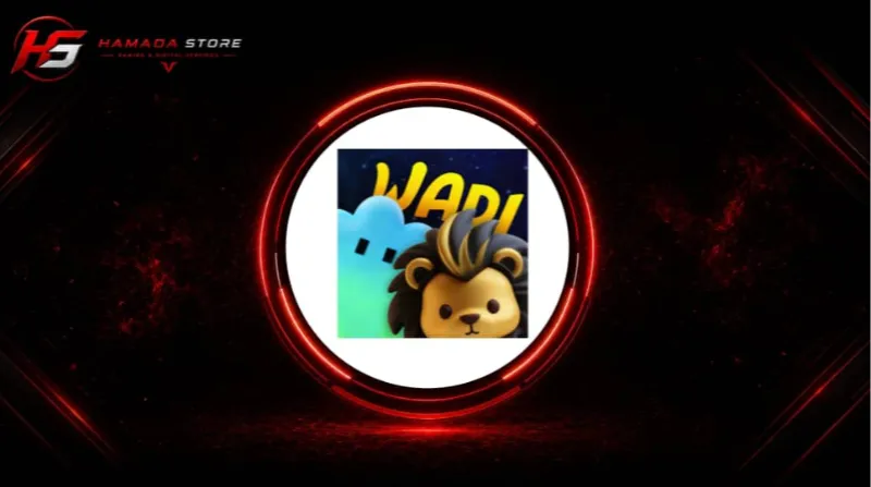 WADI CHAT