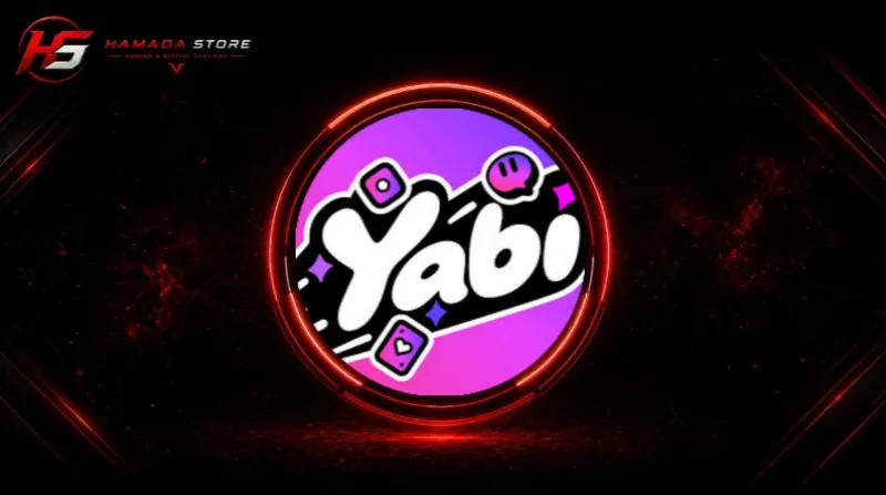 YABI CHAT