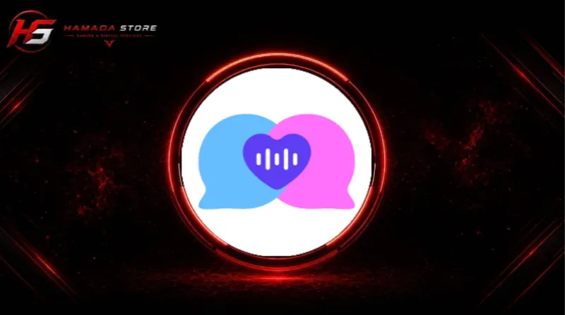 LAKA CHAT