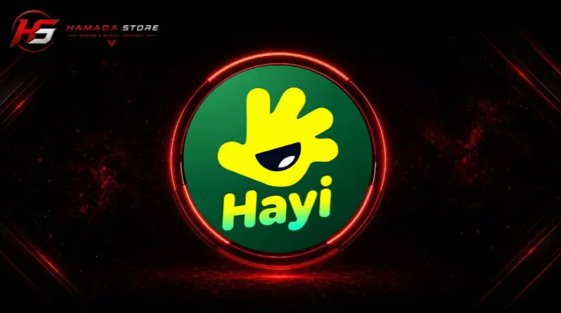 HAYI