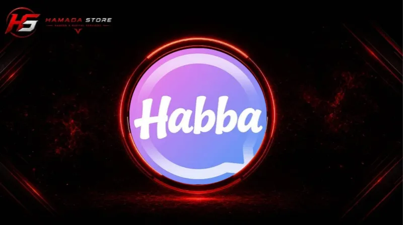 HABBA CHAT